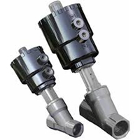 The Use and Maintenance of Pneumatic Valves