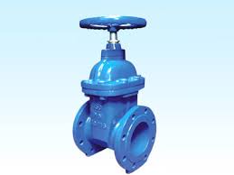 The Difference Between Soft Seal and Hard Seal Gate Valves